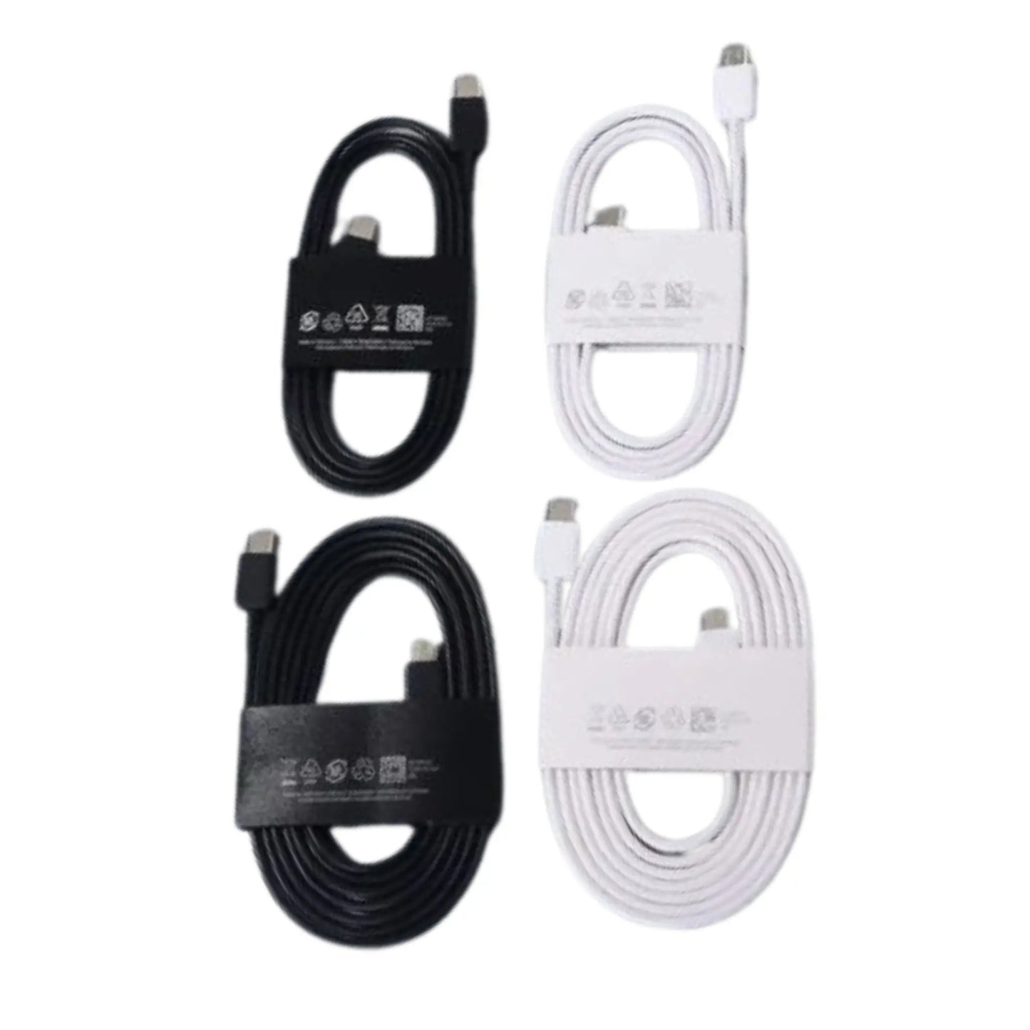 25w Samsung Cable