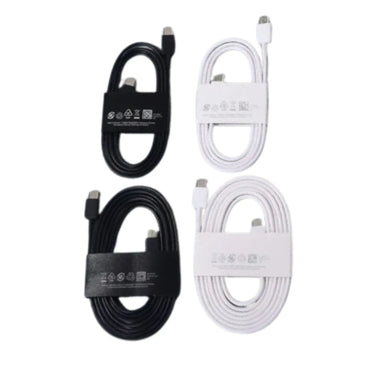 25w Samsung Cable