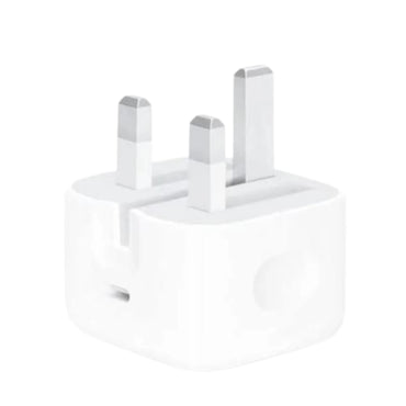 Apple iPhone Charger
