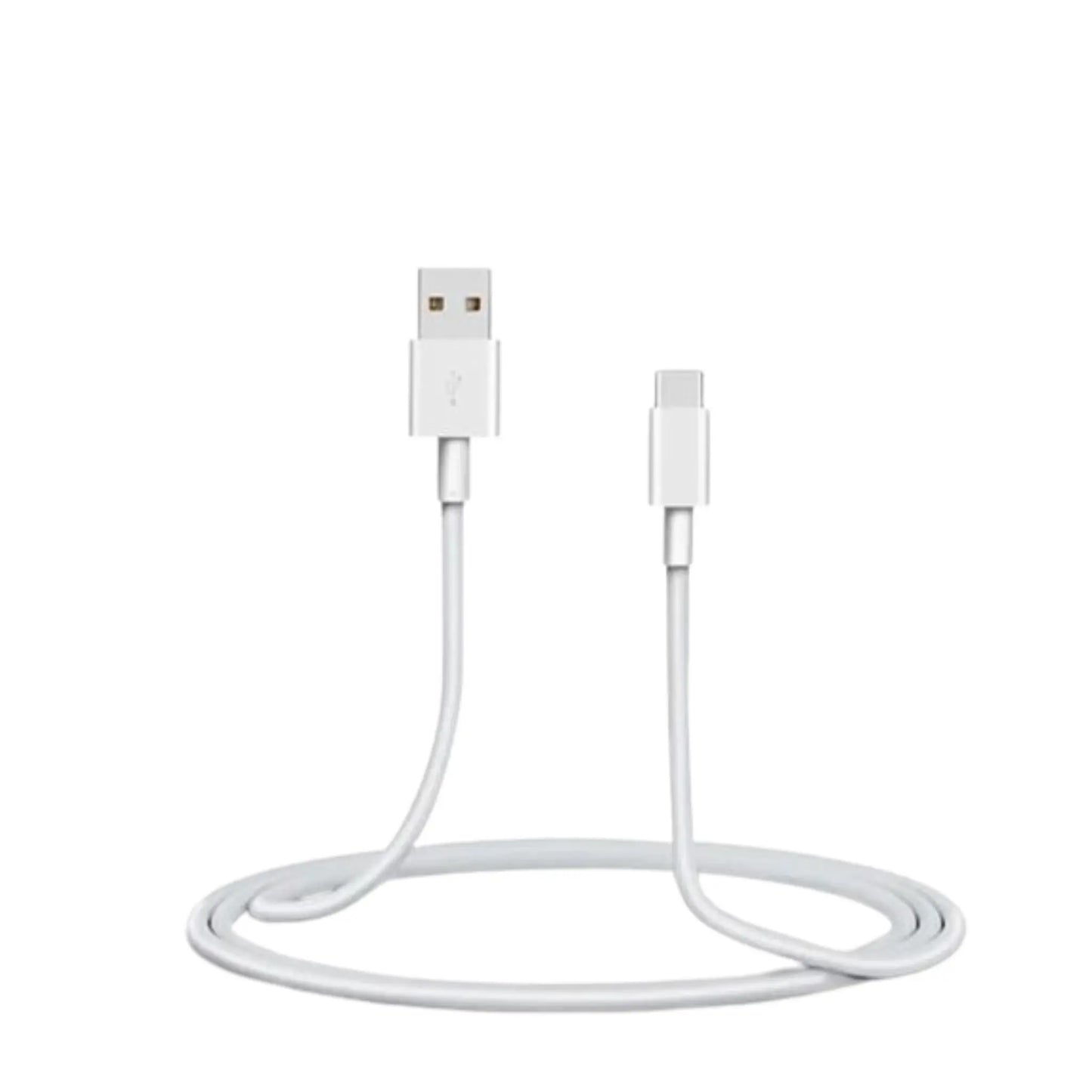 universal cable