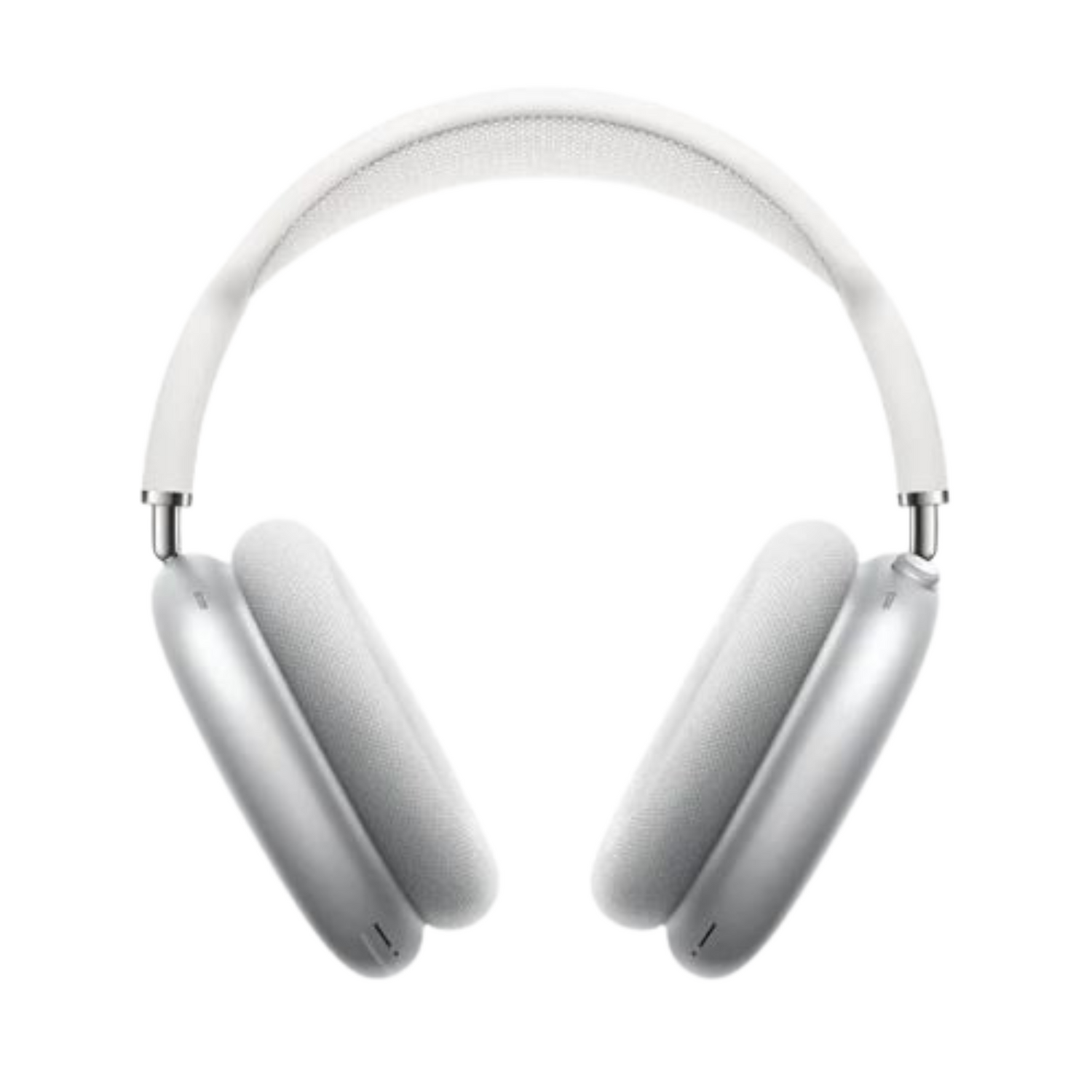 headphone