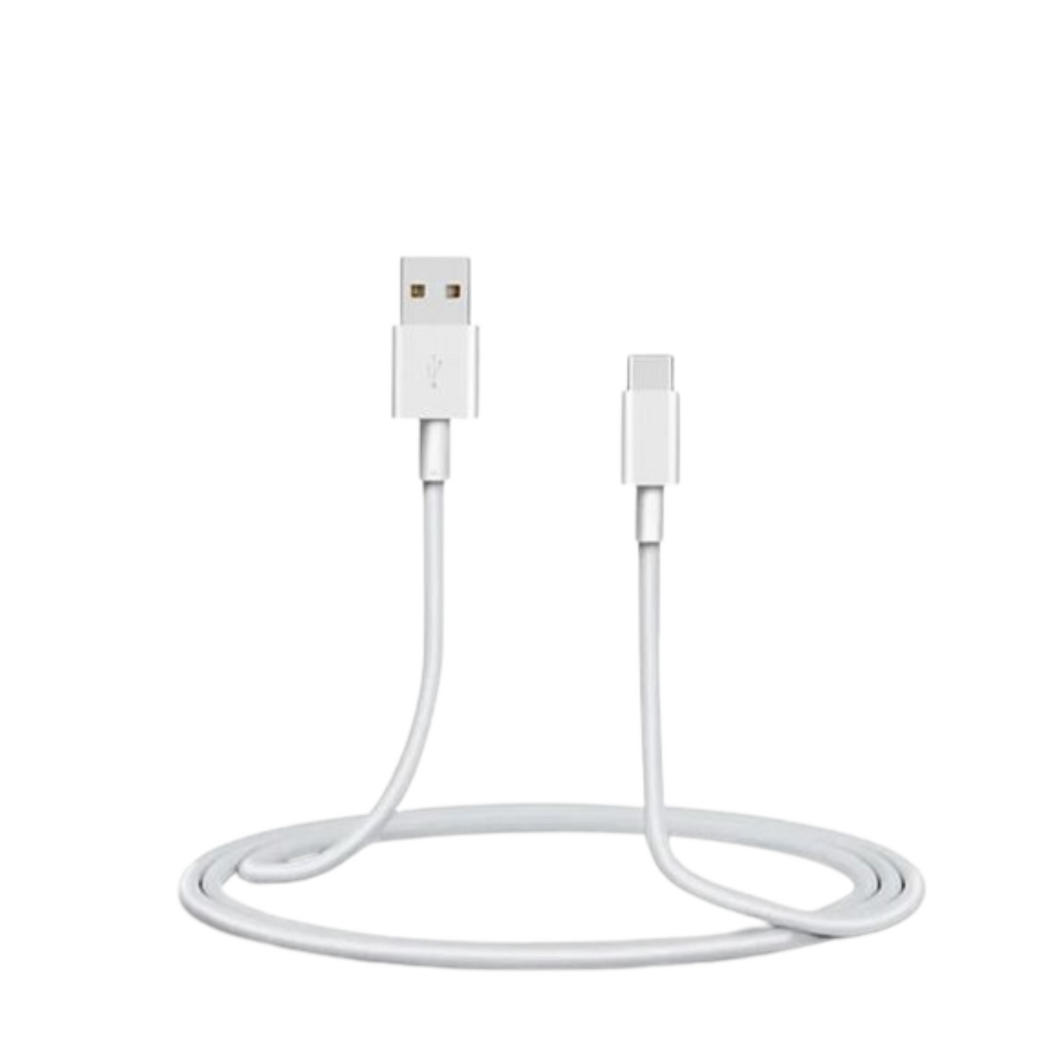 charging cable