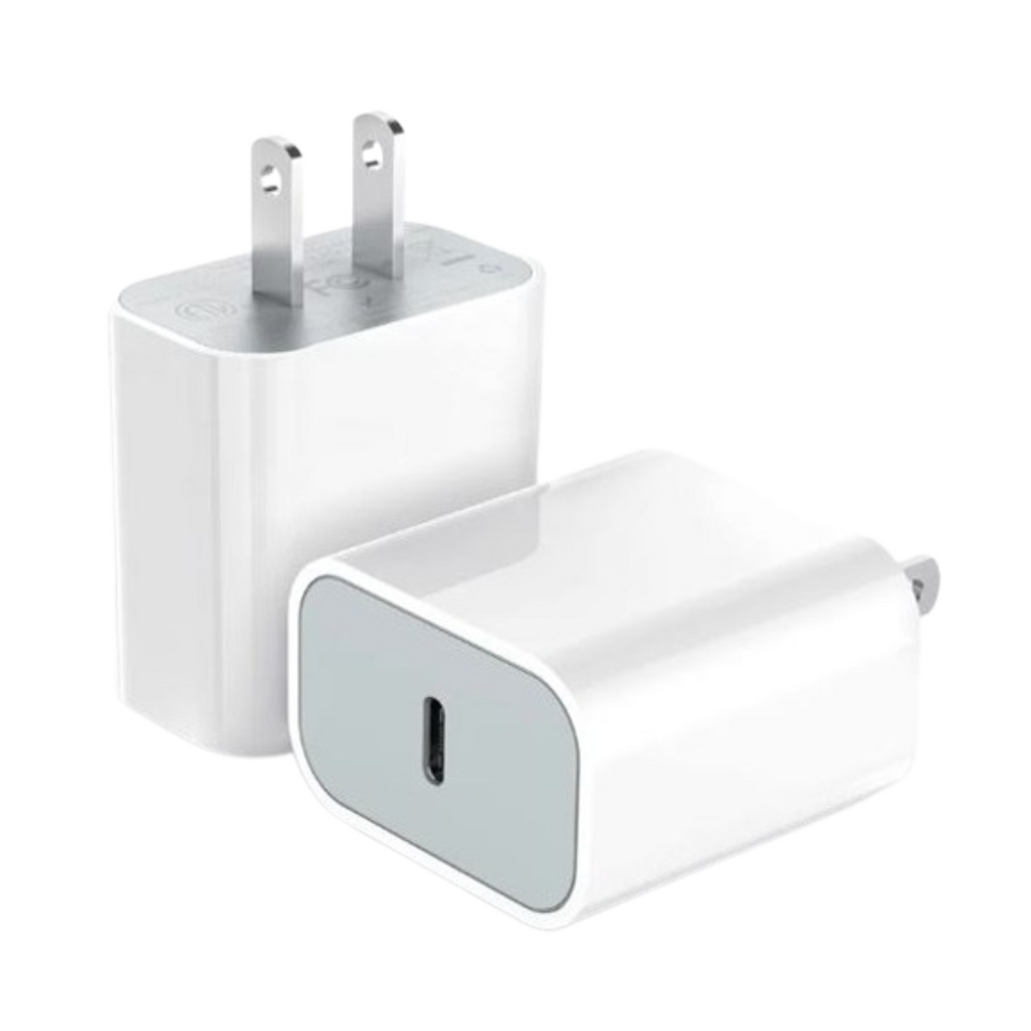 Wall Charger