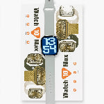 10 Max Watches