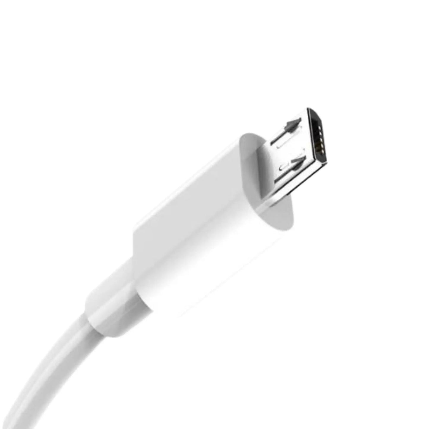12w android cable