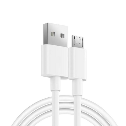 12w android cable