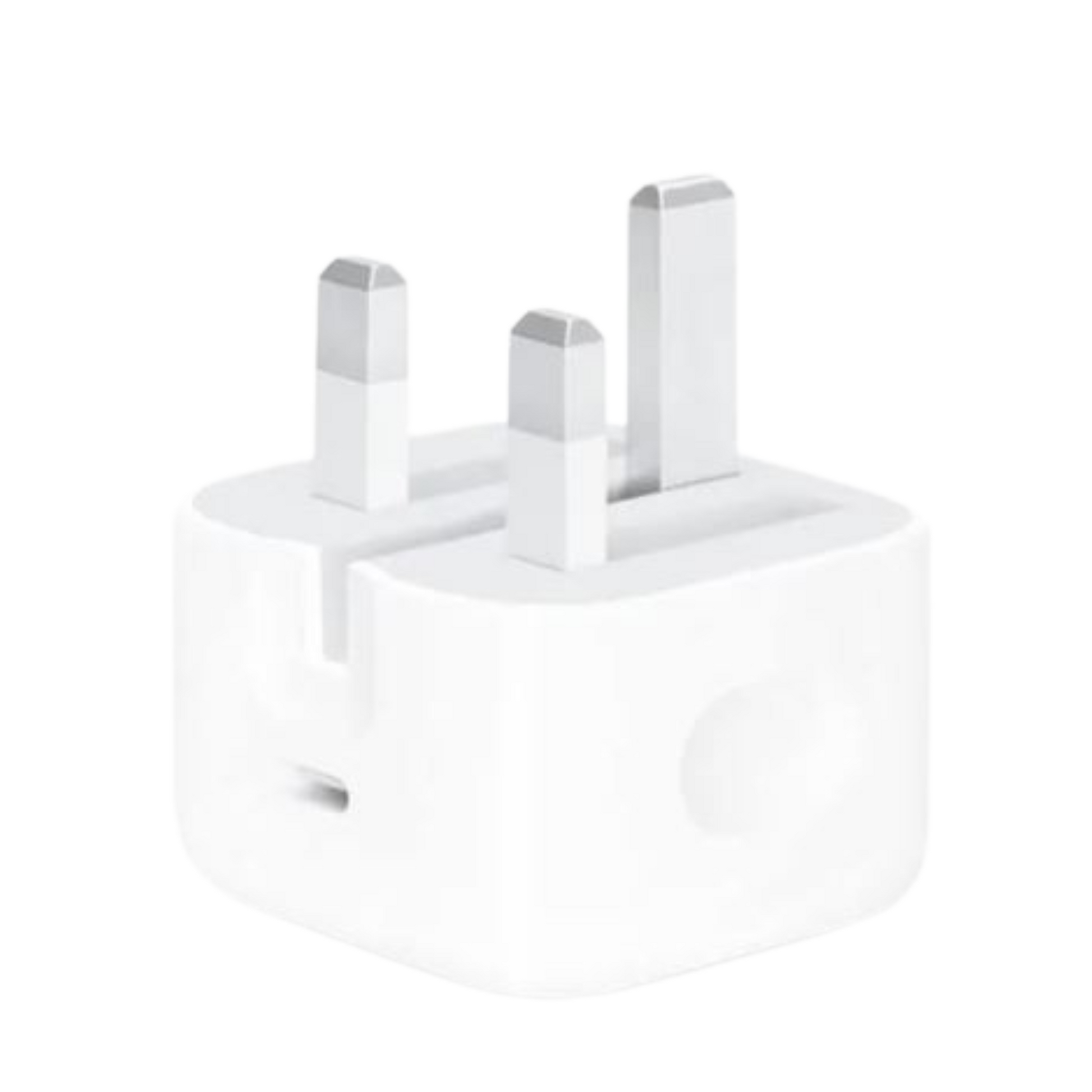 20w apple charger 3pin