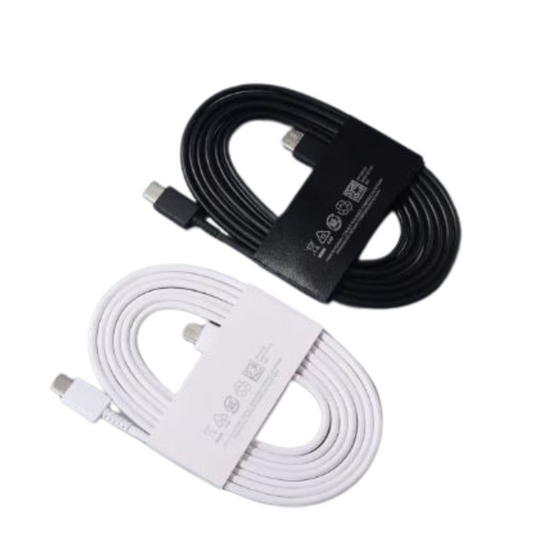 25w Samsung Cable