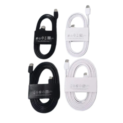 25w Samsung Cable