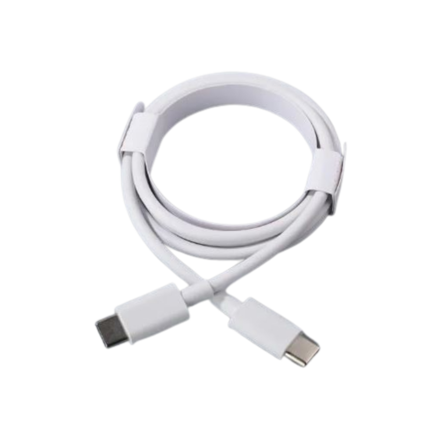 30W Google Pixel Cable