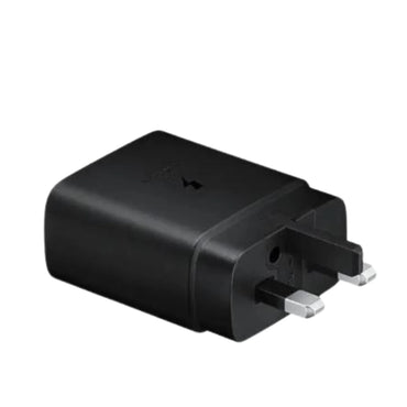 45w samsung adapter