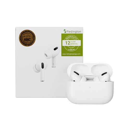 Airpods pro 2 ANC