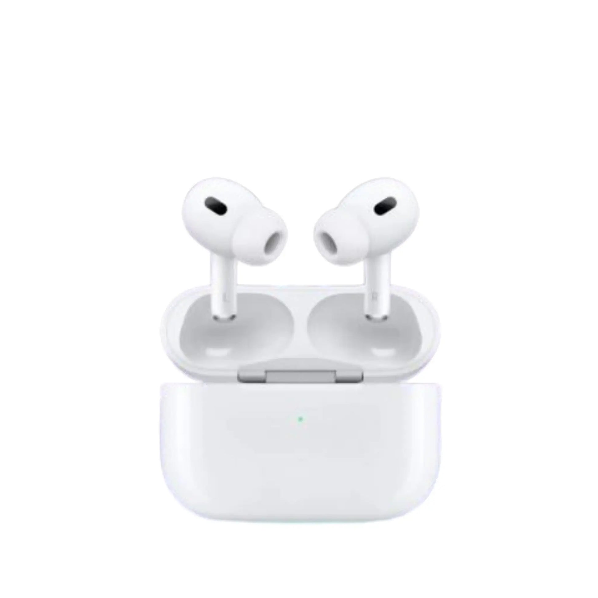 Airpods Pro 2 White