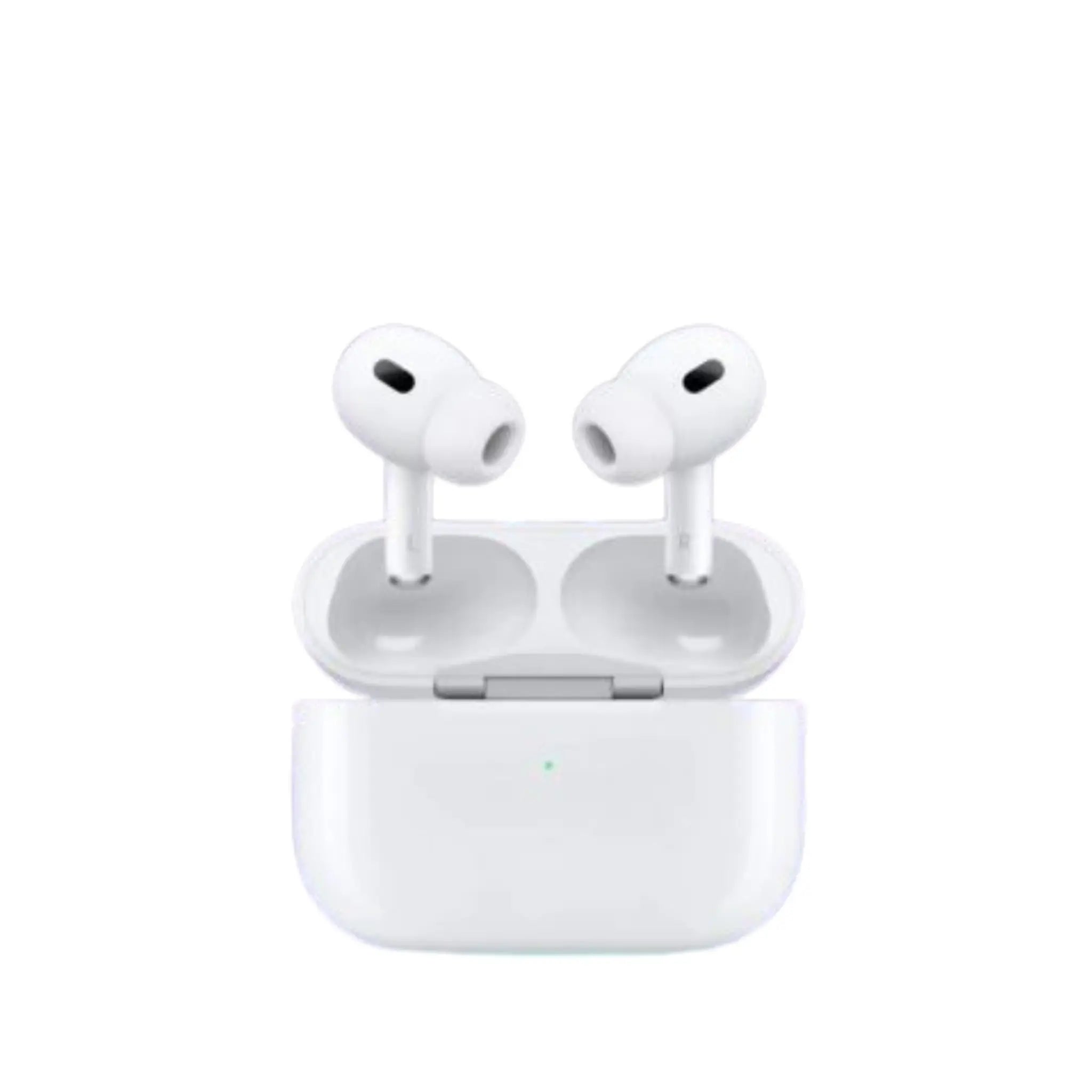 Airpods Pro 2 White