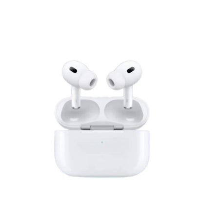 Airpods Pro 2 White