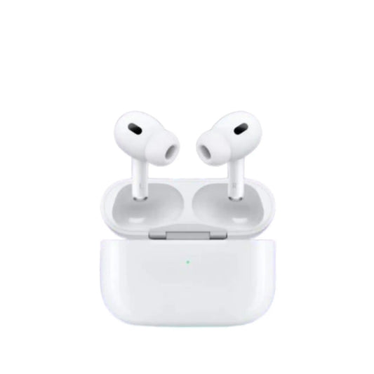 Airpods Pro 2 White