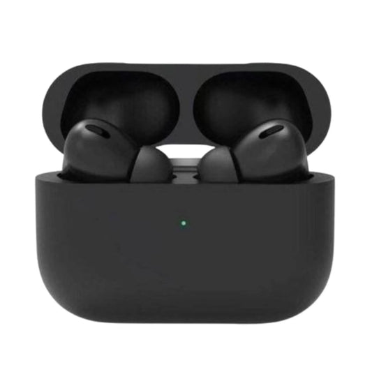 Apple AirPods Pro 2 Black