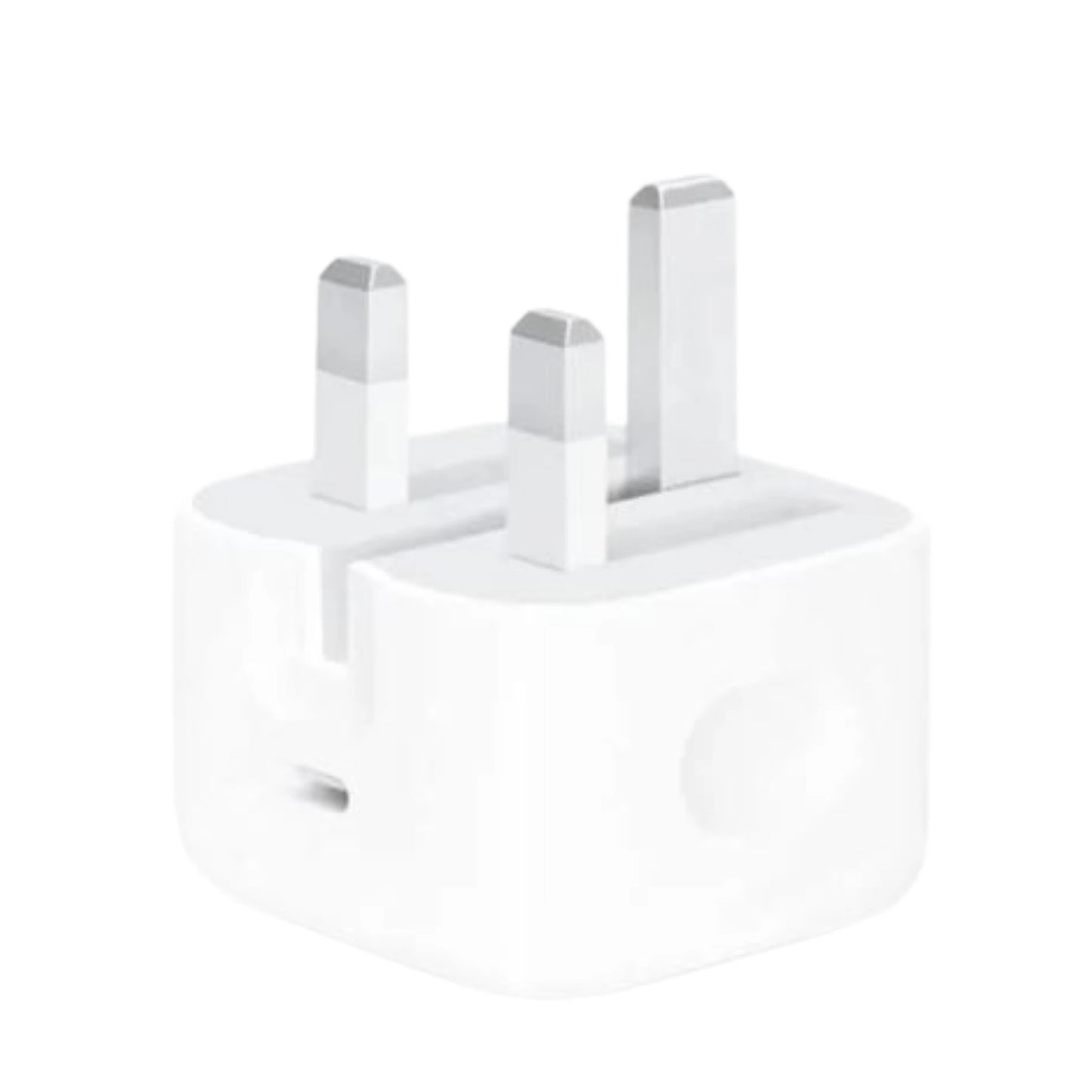 Apple iPhone Charger 