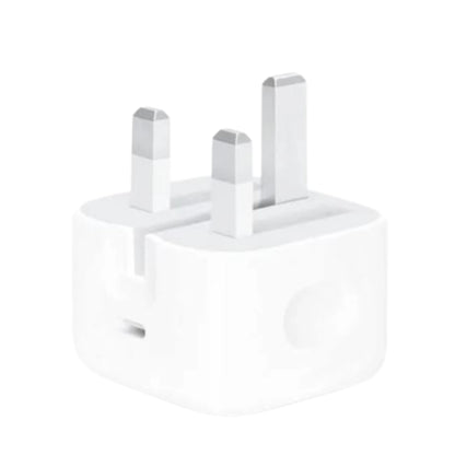 Apple iPhone Charger 