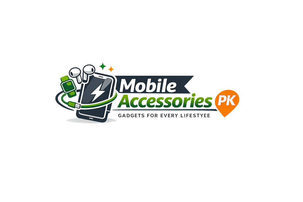 Mobile Accessories PK