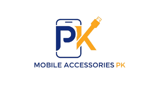 MobileAccessoriesPK