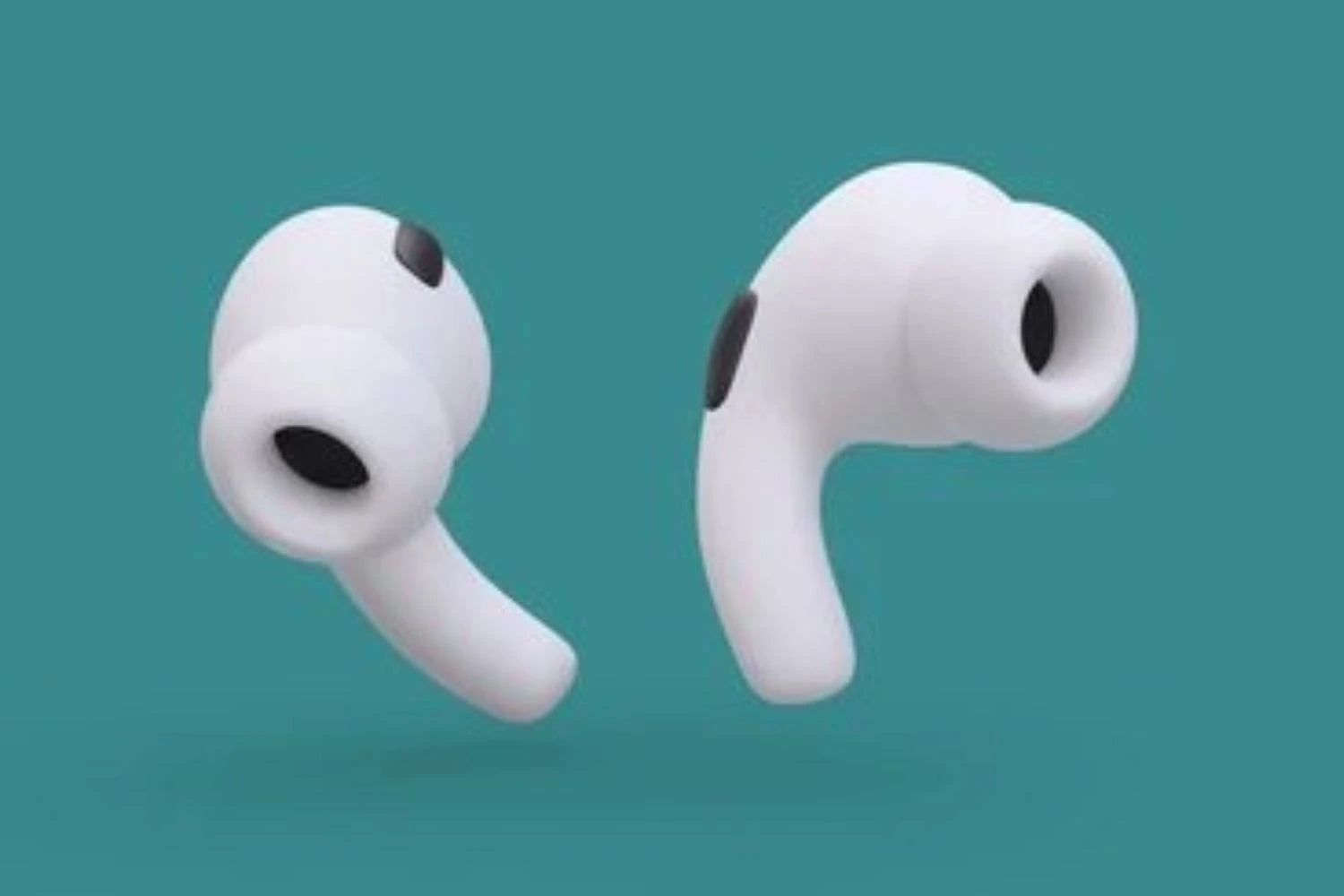 Mobile Acessories PK