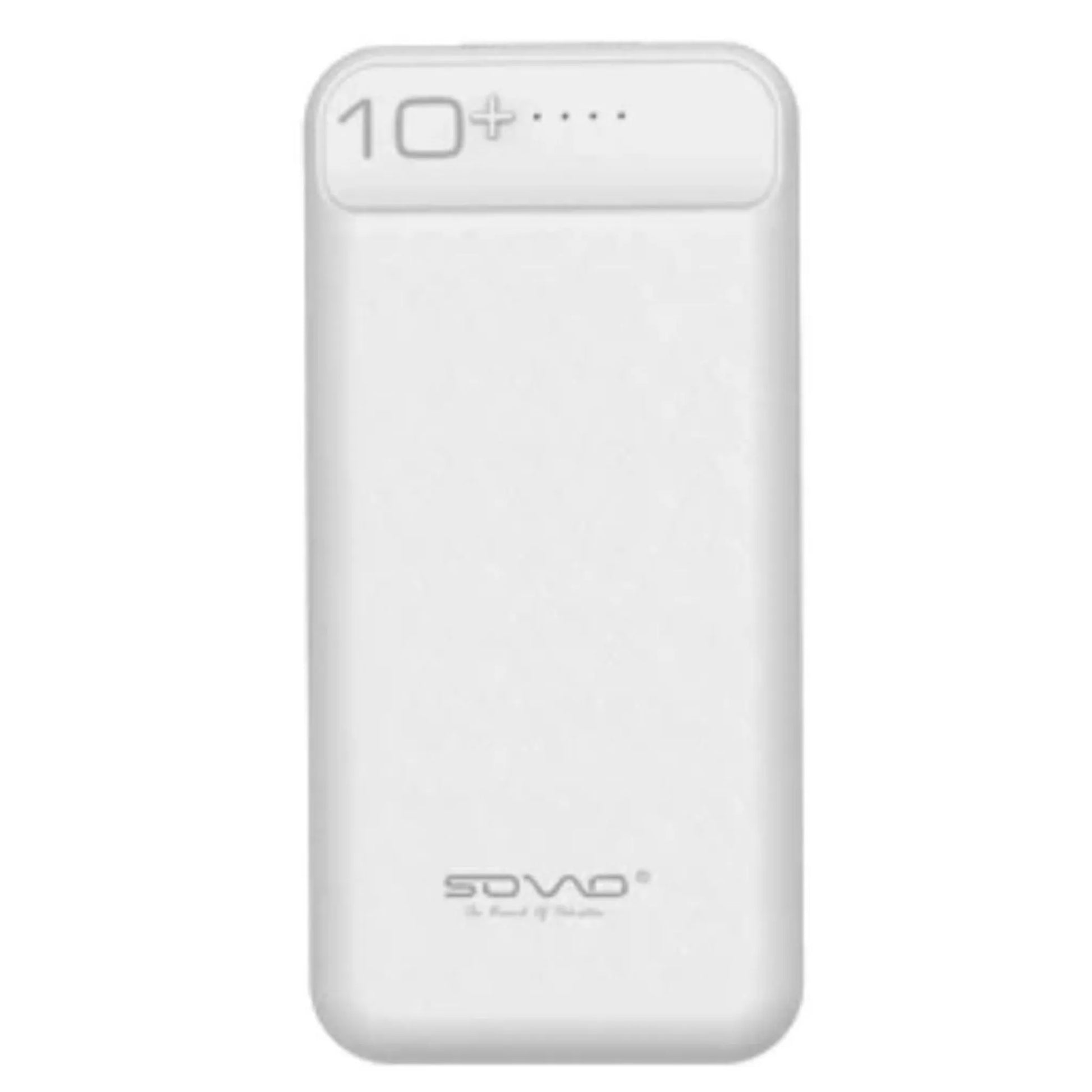 SBP-611 WHITE