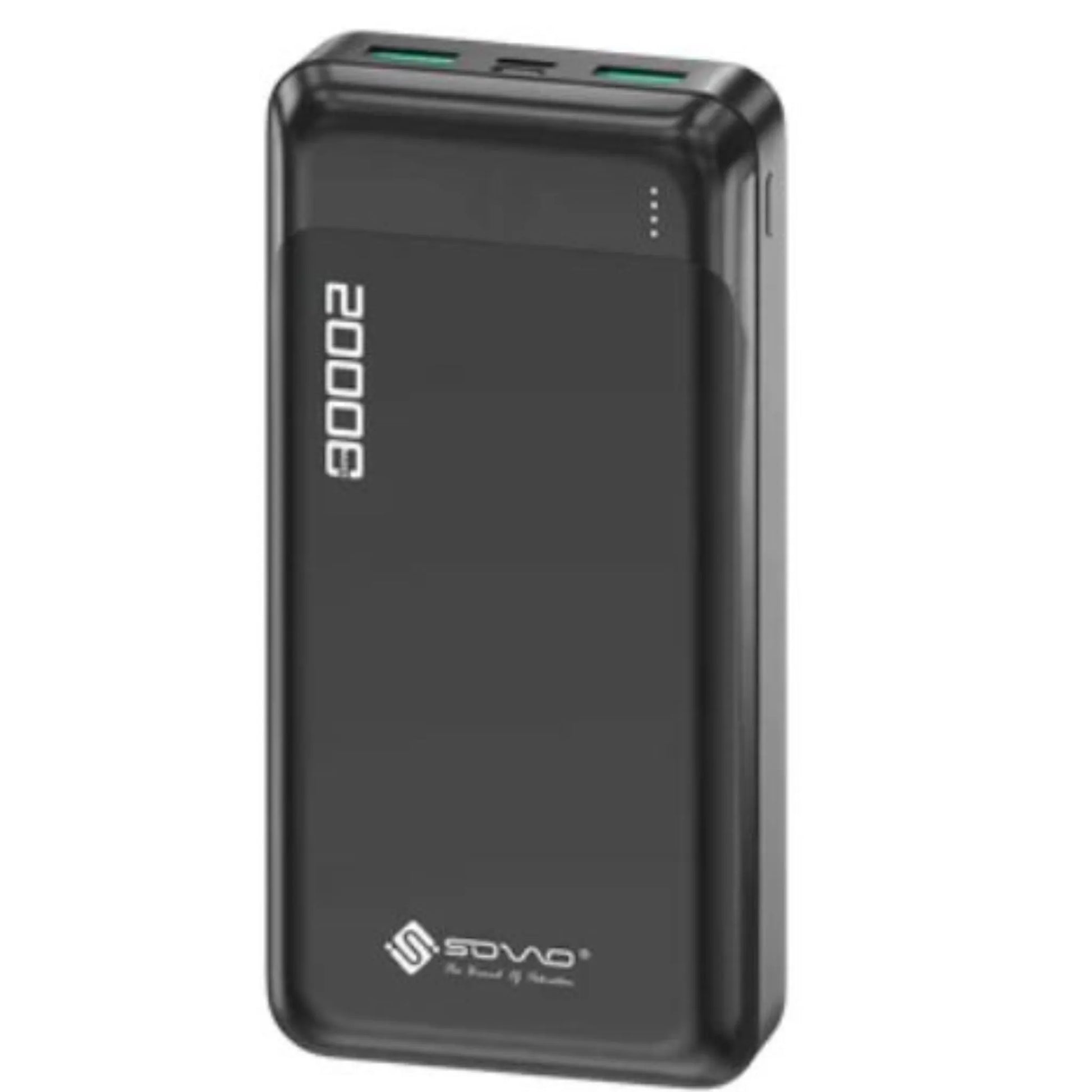 SBP-629 20000MAH