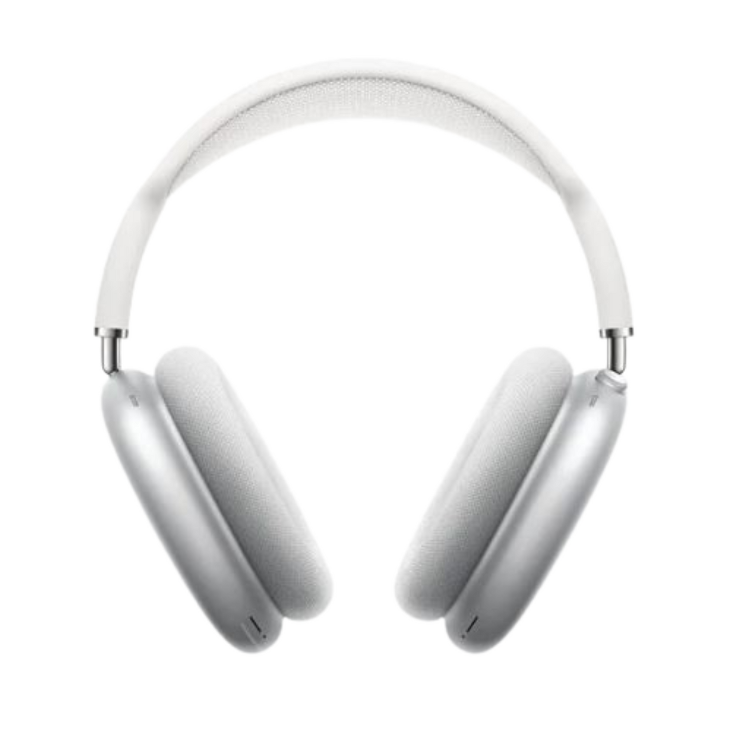 airpods max headphones