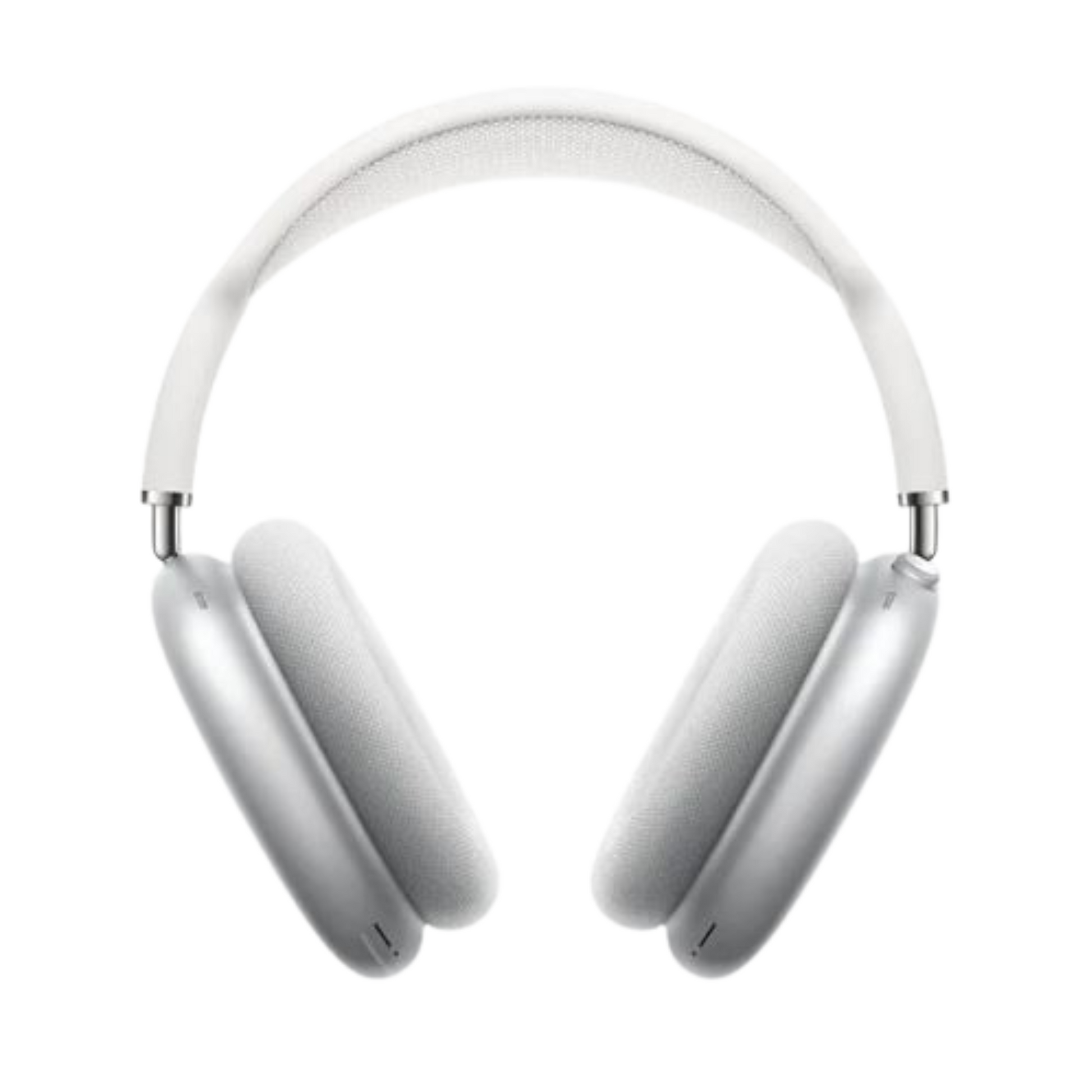 airpods max headphones