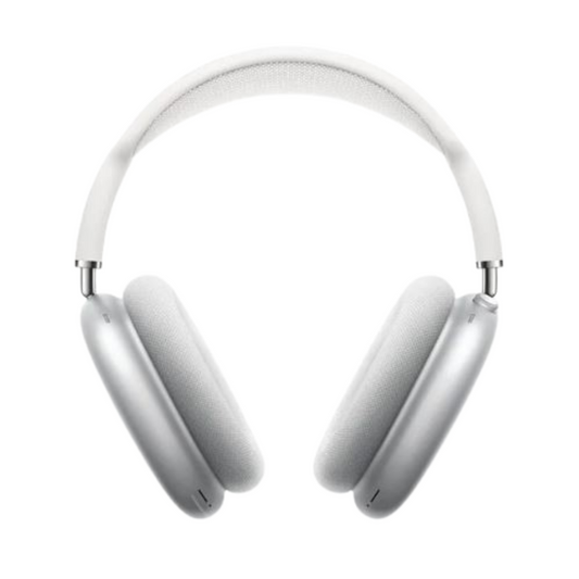 airpods max headphones