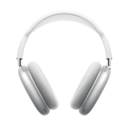 Airpods Max