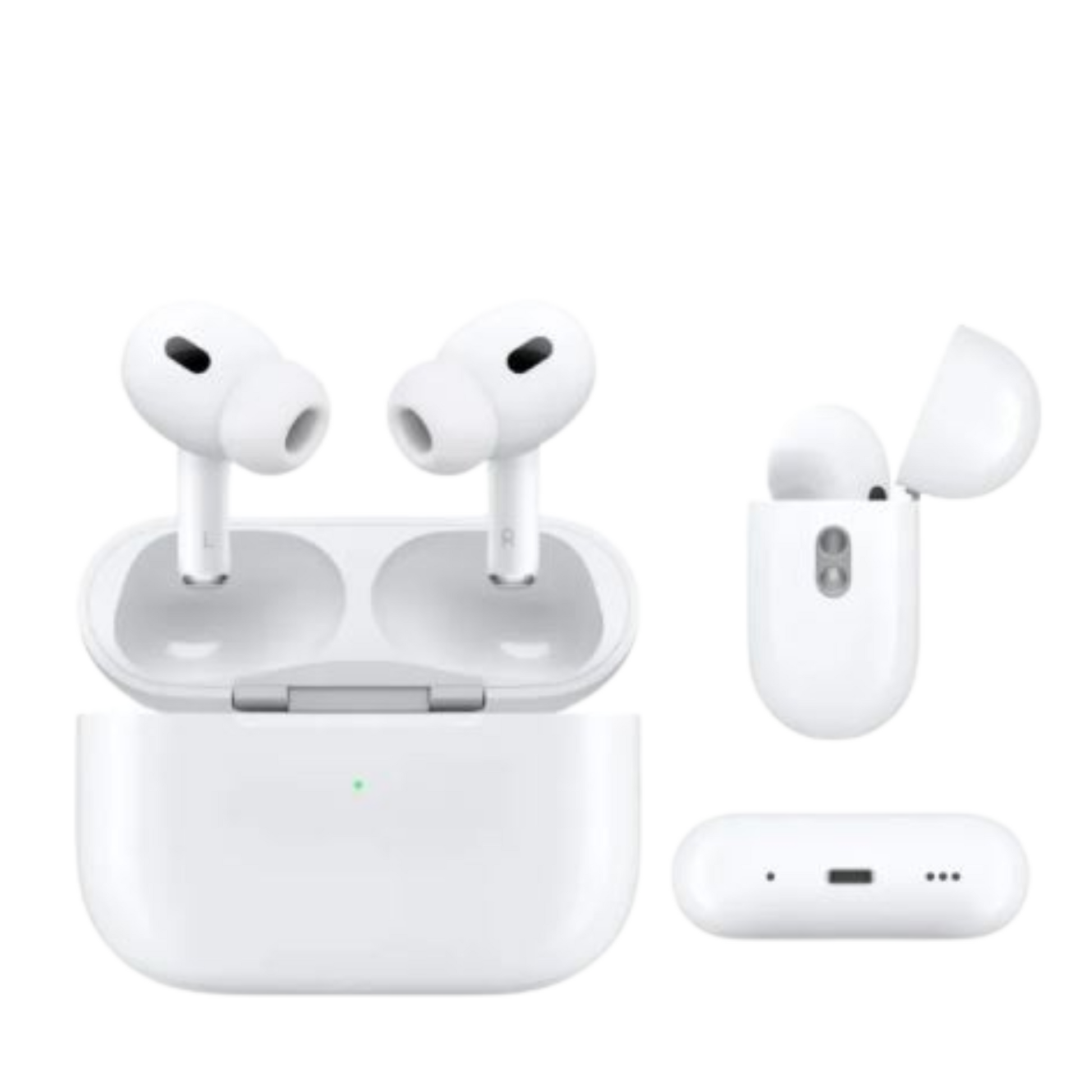 apple aipods pro 2
