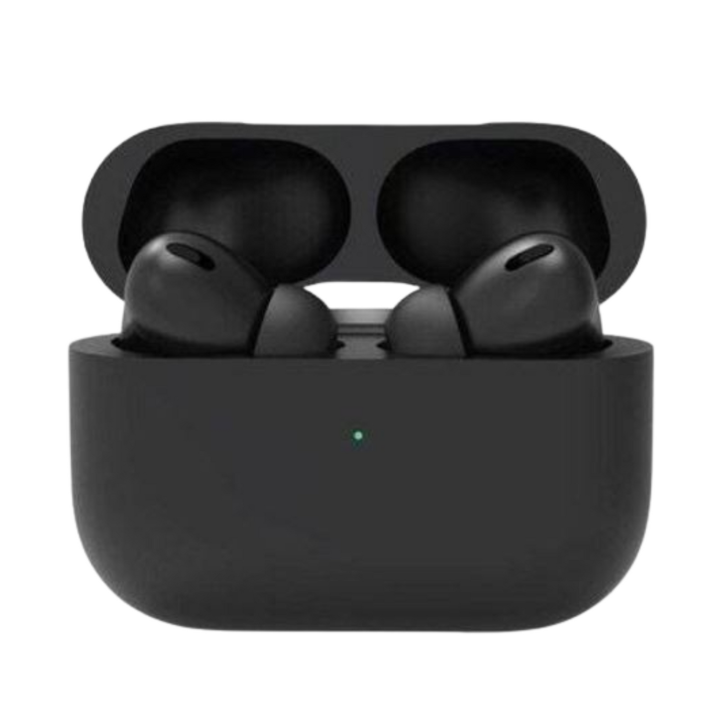 apple airpods pro 2 black