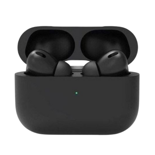 apple airpods pro 2 black