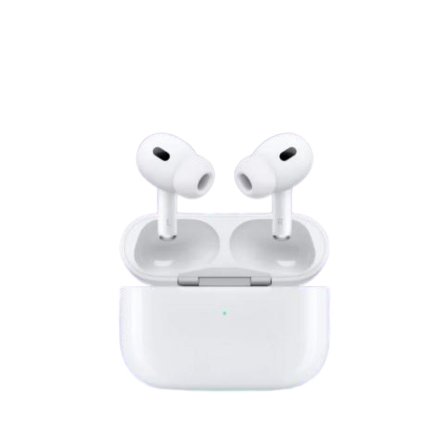 apple airpods pro 2 white