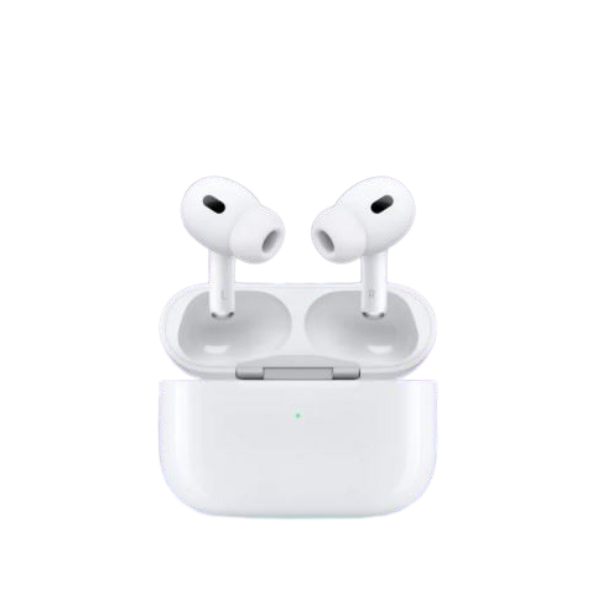 apple airpods pro 2 white