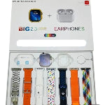 I20 Watch