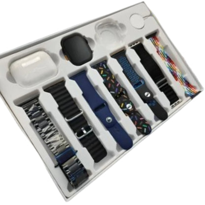 i20 ultra watch max