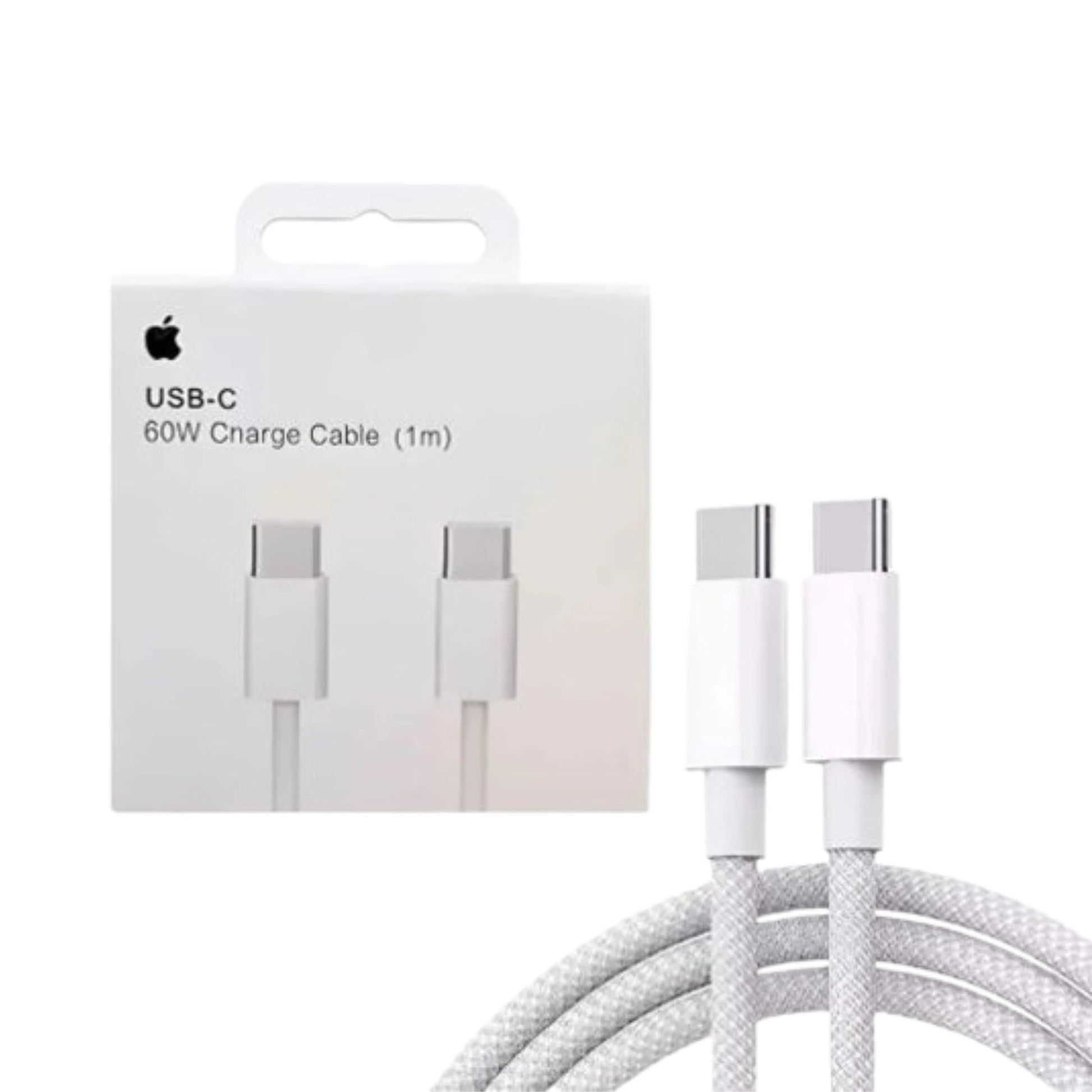 iphone type c to c