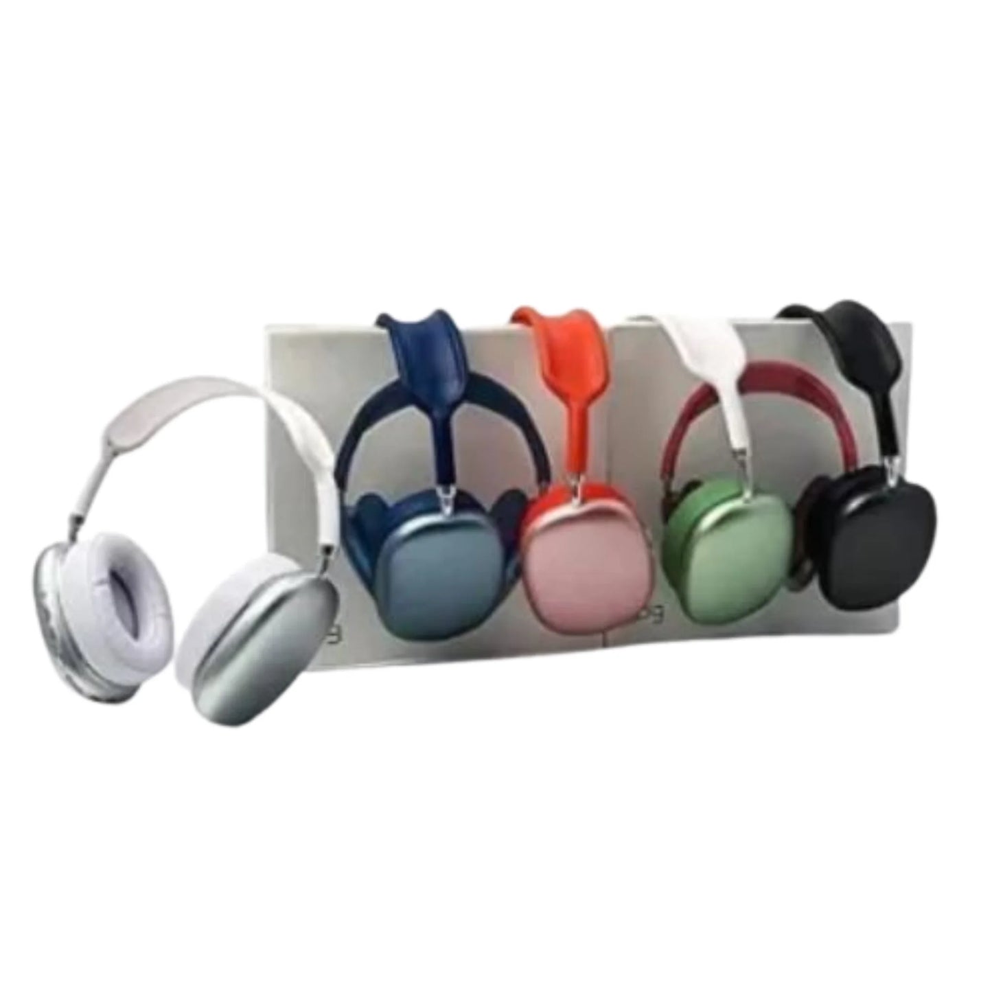 p9headphones