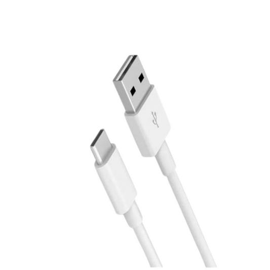 type c cable