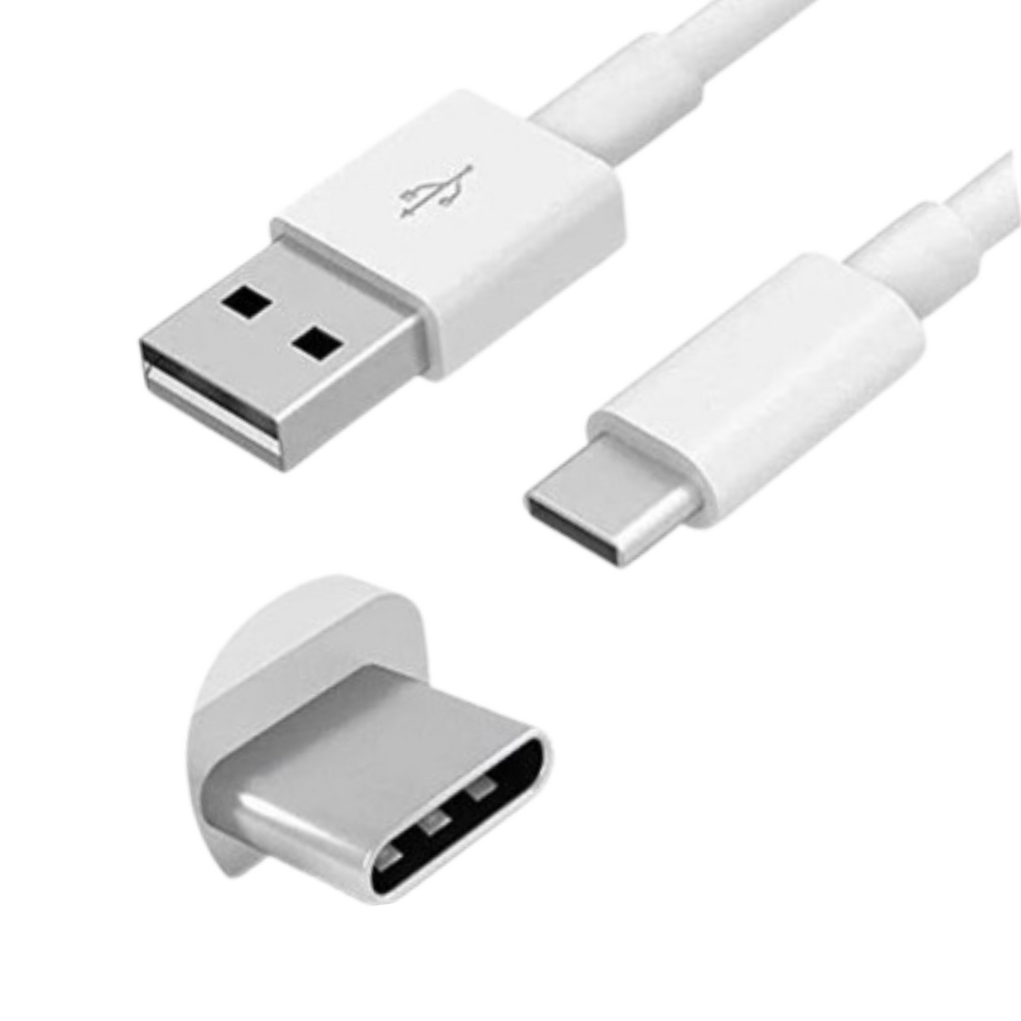 type c cable for all smartphones