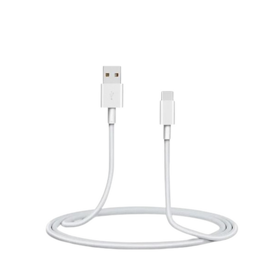 universal charging cable