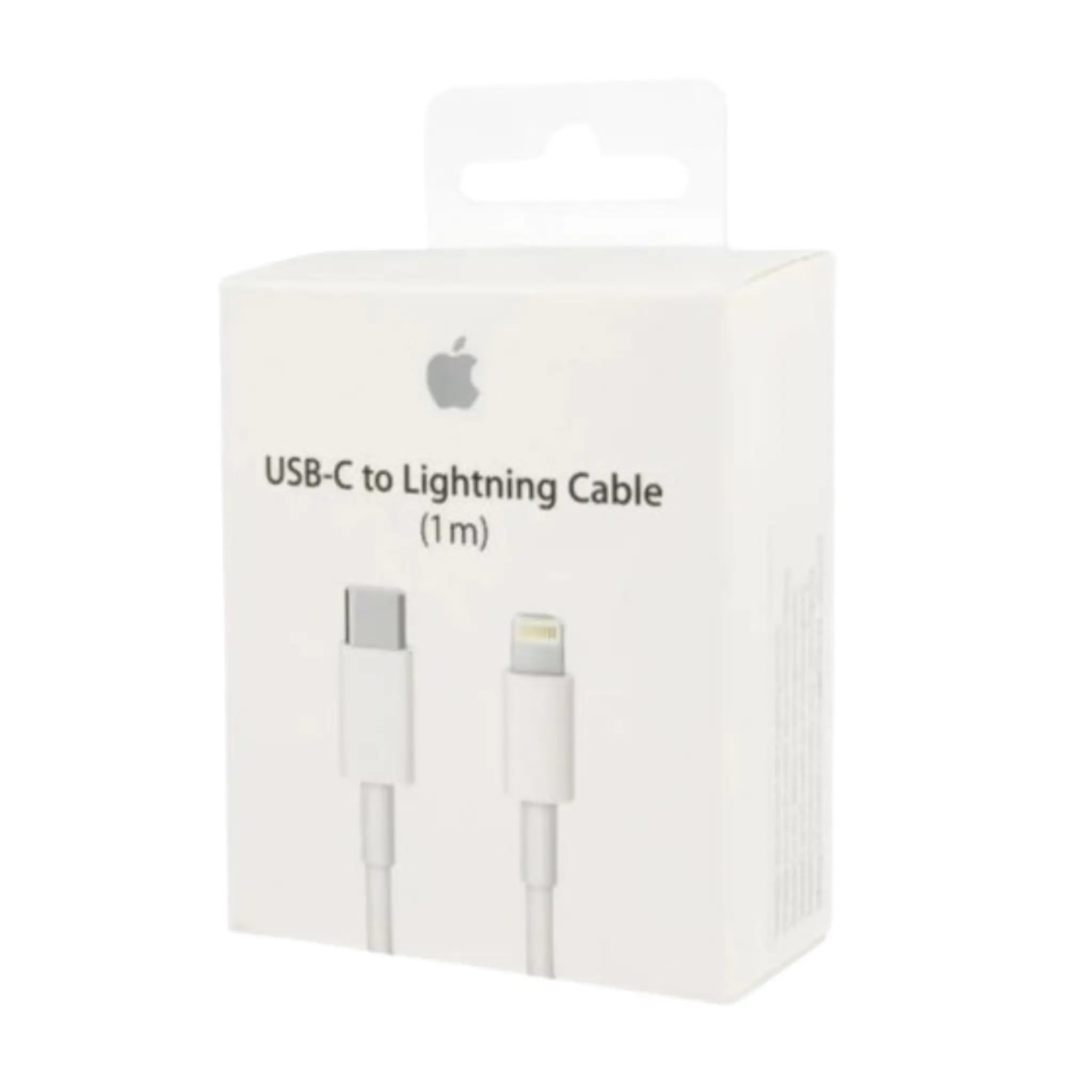 usb c cable