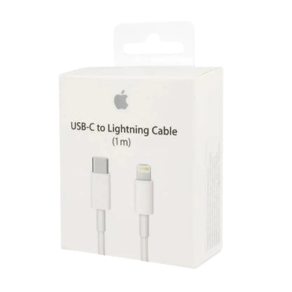 usb c cable