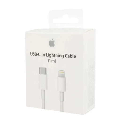 usb c cable