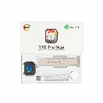v10 Pro Max